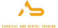 miah and sons logo